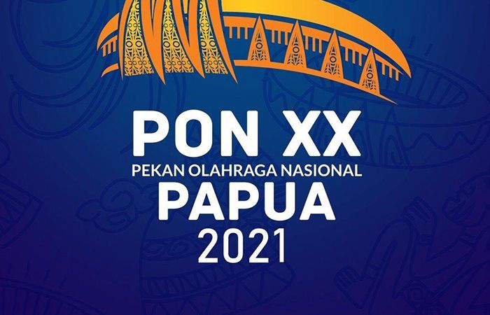 Kontingen Sumatera Utara (Sumut), berhasil menambah dua perak dari cabang atletik pada Pekan Olahraga Nasional (PON) XX Papua 2021, di Stadion Atletik Mimika, Minggu (10/10/2021). 