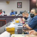Rencana Wali Kota Medan, Bobby Nasution merevitalisasi Lapangan Merdeka Medan mendapat dukungan dari Kantor Staf Presiden (KSP), sebab langkah tersebut dinilai mampu menjadikan Lapangan Merdeka Medan sebagai cagar budaya