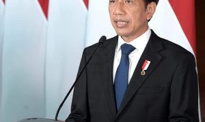 Presiden RI Joko Widodo (Jokowi), Jumat (29/10/2021), bertolak menuju Roma, Italia, dalam rangka menghadiri Konferensi Tingkat Tinggi (KTT) Group of Twenty (G20).