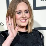 Musisi asal Inggris Adele semakin sukses dengan comeback terbarunya bersama single “Easy on Me” yang terbukti berhasil menduduki tangga lagu asal AS yaitu Billboard Hot 100.