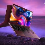 Axioo Mybook 14F, Layar Kualitas Sultan Harga Teman