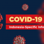 Total jumlah kasus positif Covid-19 di Indonesia per Rabu, (6/10/2021) mencapai 4.223.094 orang