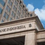 Bank Indonesia menyatakan utang luar negeri (ULN) Indonesia tetap terkendali dengan posisi pada Agustus 2021 tercatat 423,5 miliar dolar AS atau tumbuh 2,7 persen (yoy).
