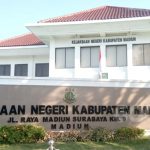Kasi Intelijen, Kejaksaan Negeri (Kejari) Kota Madiun, Ahmad Heru Prasetyo menyampaikan saat ini kasus dugaan korupsi di perusahaan daerah air minum (PDAM) Tirta Taman Sari Kota Madiun telah naik status ke tahap penyidikan