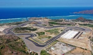 Sebanyak 2.000 tiket paket prioritas disiapkan untuk para pecinta otomotif yang ingin menyaksikan gelaran balap World Superbike di Sirkuit Mandalika, Lombok, Nusa Tenggara Barat, bulan depan.