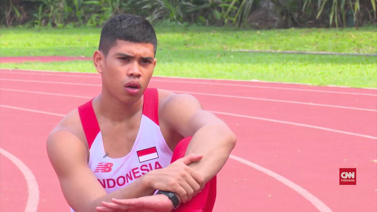 Rio Maholtra berhasil merebut medali emas Pekan Olahraga Nasional (PON) Papua sekaligus memecahkan rekor nasional. Menariknya, ia juga merupakan anggota Pasukan Pengaman Presiden (Paspampres).