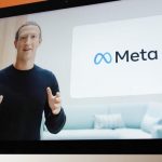 Facebook mengubah namanya menjadi Meta, bukan nama media sosial yang diganti, melainkan nama induknya.