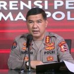Seorang anggota polisi di unit Kejahatan dan Kekerasan (Jatanras) Direktorat Reserse Kriminal Umum Polda Sumatera Utara Aipda LM meninggal dunia dalam kecelakaan lalu-lintas.
