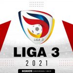 16 Besar Liga 3 Sumut 2021: Batak United, Binjai United, Karo United dan PSSA Asahan akan Bersaing Ketat di Group I