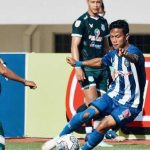 Update transfer Liga 2, PSPS Riau datangkan enam pemain baru untuk mengarungi putaran kedua