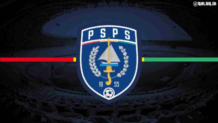 Update transfer Liga 2, PSPS Riau datangkan enam pemain baru untuk mengarungi putaran kedua