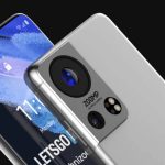 Samsung akhirnya menggulirkan One UI 4 berbasis Android 12 tahap pertama untuk smartphone besutannya