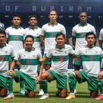 Kompetisi sepak bola terbesar antar negara Asia Tenggara, Piala AFF 2020 akan segera dimulai pada awal Desember 2021. Timnas Indonesia sudah harus berduel dengan musuh bebuyutannya Malaysia di fase grup.