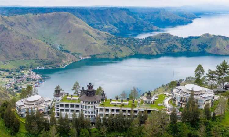 7 Bisnis Diprediksi Pulih dari Covid-19, Otomotif hingga Pariwisata