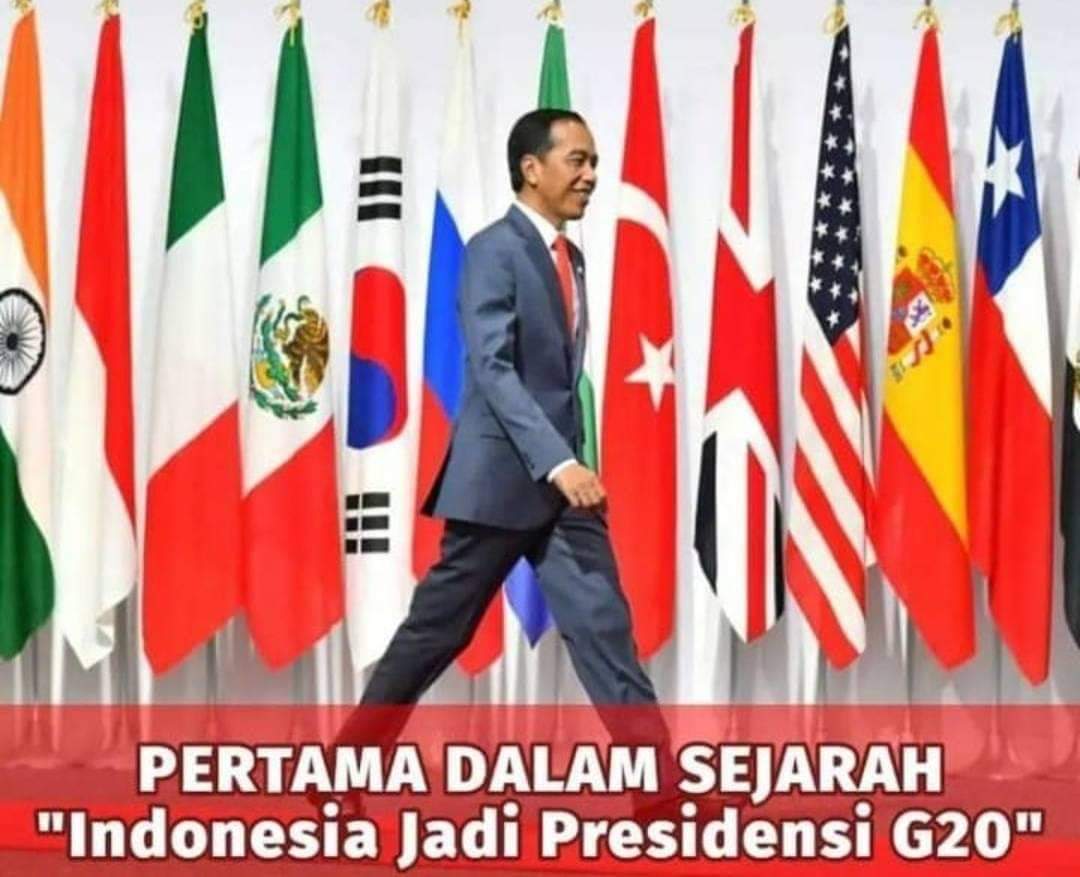 Presiden RI Joko Widodo (Jokowi) menyayangkan masih ada perlakuan diskriminatif dari Uni Eropa (UE) terhadap kelapa sawit berkelanjutan dari Indonesia.