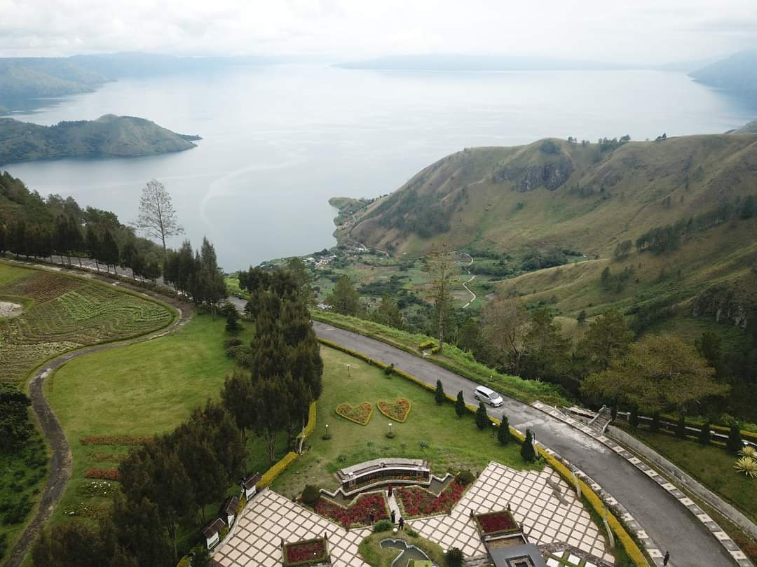 7 Bisnis Diprediksi Pulih dari Covid-19, Otomotif hingga Pariwisata