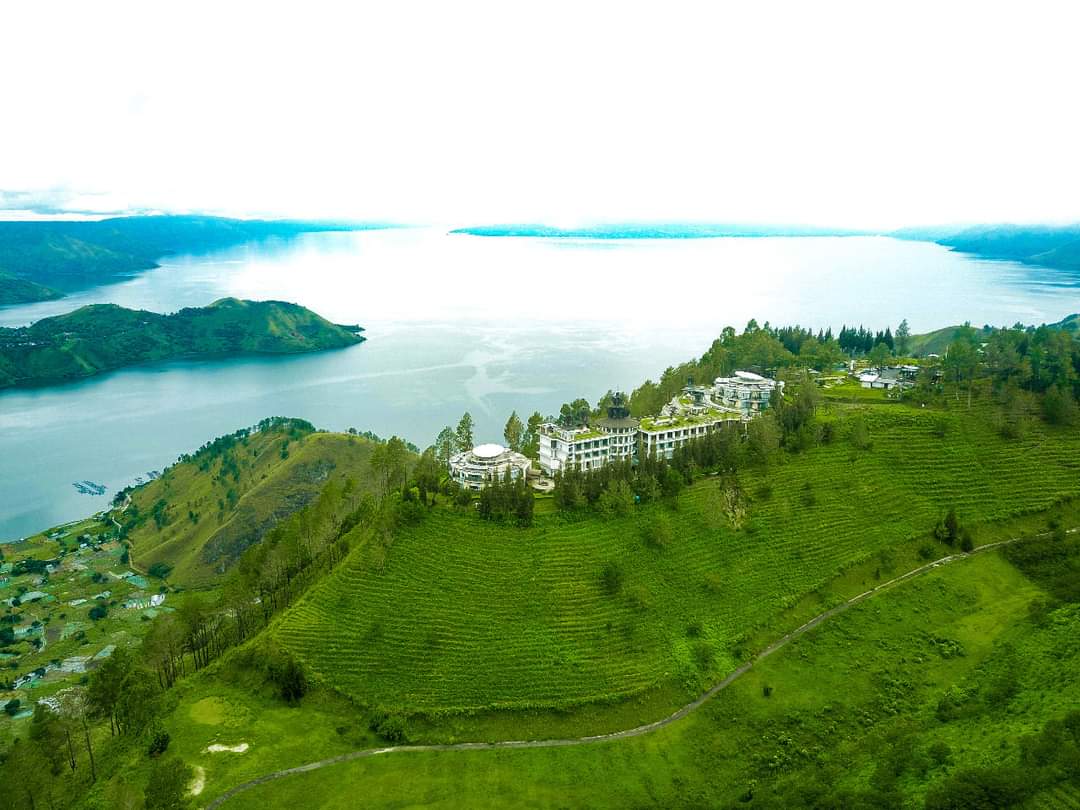 7 Bisnis Diprediksi Pulih dari Covid-19, Otomotif hingga Pariwisata