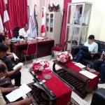 Diungkap, Penyerobotan Tanah dan Penyelewengan Anggaran TPU Covid-19 Pemko Medan