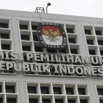 Timsel Akan Libatkan Institusi Khusus Telusuri Rekam Jejak Calon Anggota KPU-Bawaslu