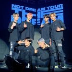 Daftar Nominasi Melon Music Awards 2021, Ada BTS Hingga NCT Dream
