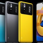 Poco M4 Pro 5G Meluncur, Dipacu Dimensity 810