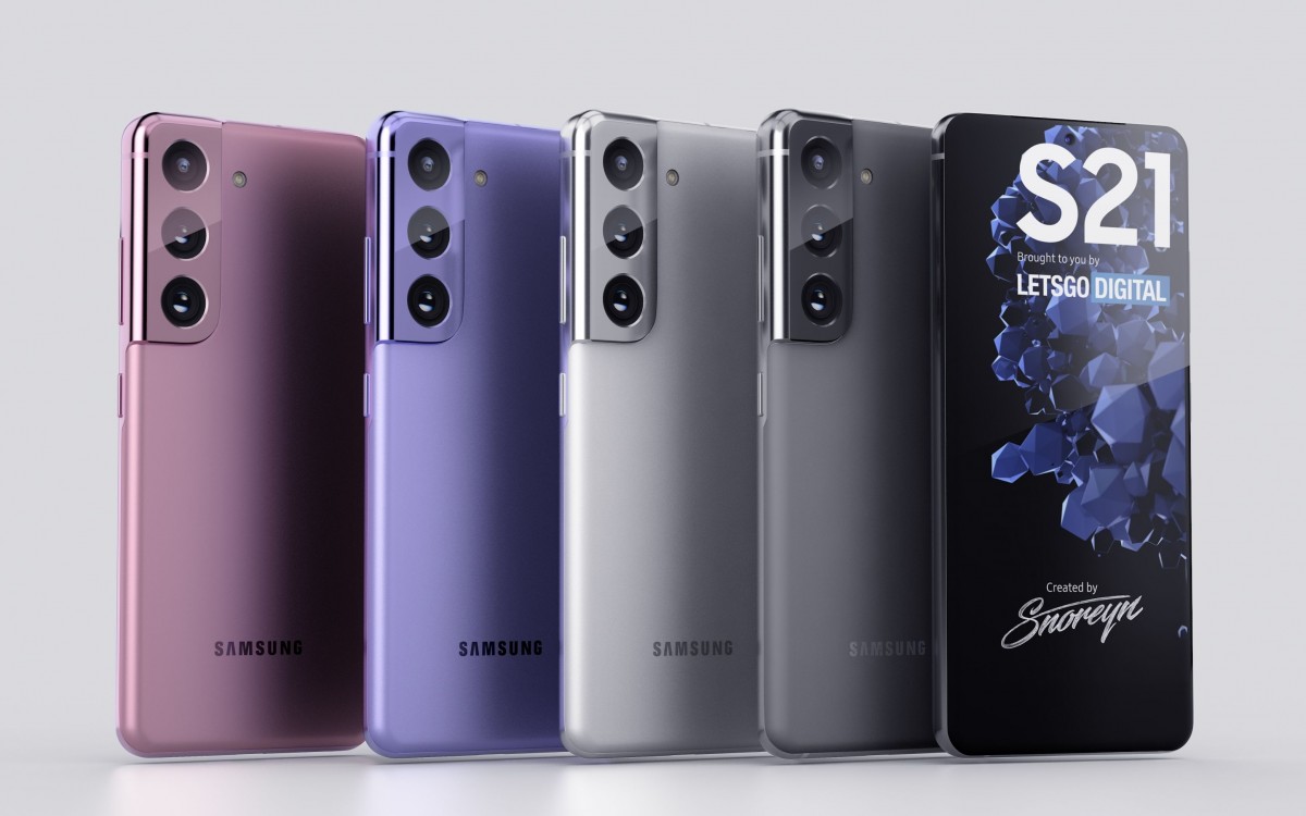 Samsung akhirnya menggulirkan One UI 4 berbasis Android 12 tahap pertama untuk smartphone besutannya