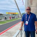 Gelaran World Superbike (WSBK) Mandalika 2021 sukses digelar di Kawasan Ekonomi Khusus Mandalika di Desa Kuta, Lombok Tengah, Nusa Tenggara Barat (NTB). Melihat hal ini, anggota Komisi VI DPR RI Andre Rosiade mengusulkan Indonesia gelar Formula 1 (F1).