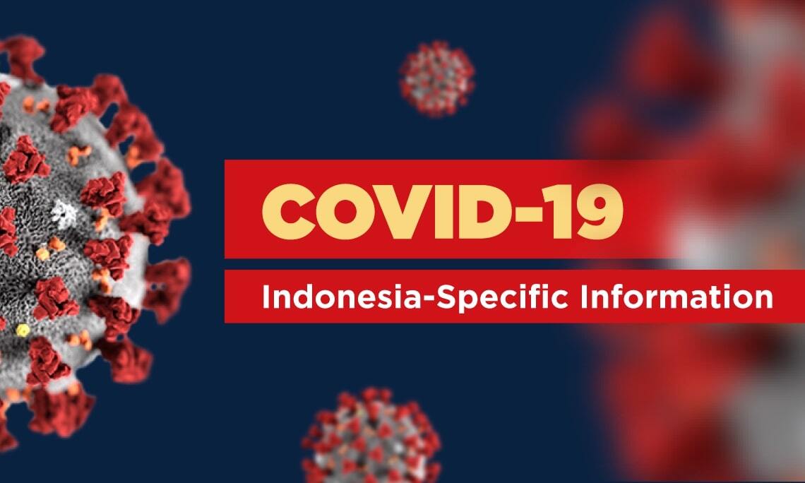 Update Covid-19 Indonesia 12 November 2021: Positif 4.250.157, Sembuh 4.097.224, Meninggal 143.628