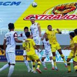 Sriwijaya FC Masuk Grup Neraka di 8 Besar: Nil Maizar Rekrut Pemain Baru