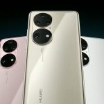 Menyusul perilisan Huawei P50 pada Juli 2021 lalu, kini Huawei siap untuk memasarkan seri berikutnya yaitu Huawei P50 Pro, Pada bocoran yang beredar, perangkat anyar Huawei ini hadir dengan dukungan chipset Qualcomm sebagai pendukung sektor jeroan.