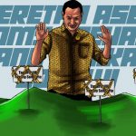 Sudah 22 Tahun: Tidak Ada Lagi Nego, Aset Raksasa Tommy Soeharto Disikat Jokowi!
