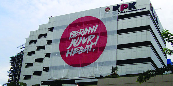 Pengadilan Tindak Pidana Korupsi (Tipikor) Jakarta menggelar sidang lanjutan perkara dugaan suap terkait pengurusan perkara dengan terdakwa mantan penyidik Komisi Pemberantasan Korupsi (KPK) asal Polri, AKP Stepanus Robin Pattuju