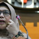 Pengadilan Tindak Pidana Korupsi (Tipikor) Jakarta menggelar sidang lanjutan perkara dugaan suap terkait pengurusan perkara dengan terdakwa mantan penyidik Komisi Pemberantasan Korupsi (KPK) asal Polri, AKP Stepanus Robin Pattuju