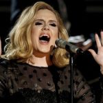 7 Rekomendasi Lagu dari Album 30 Adele