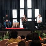 Dinas Kominfo Pemko Medan Kembangkan Literasi Digital