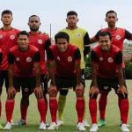 Manajemen Semen Padang FC menjanjikan bonus besar jika tim berjuluk “Kabau Sirah” berhasil menang dari PSMS Medan dalam lanjutan pertandingan Grup A Liga 2 2021 di Stadion Kaharudin Nasution Kota Pekanbaru