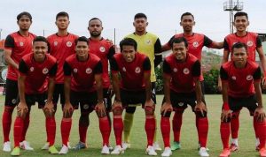 Manajemen Semen Padang FC menjanjikan bonus besar jika tim berjuluk “Kabau Sirah” berhasil menang dari PSMS Medan dalam lanjutan pertandingan Grup A Liga 2 2021 di Stadion Kaharudin Nasution Kota Pekanbaru