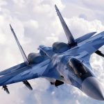 Enggan Melepas Indonesia Dalam Proyek Jet Tempur Sukhoi Su-35, Rusia Klaim Bisa Tangkis CAATSA Amerika