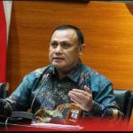 Ketua KPK Firli Bahuri menyebut penangkapan atau operasi tangkap tangan (OTT) banyak dilakukan KPK. Namun Firli heran mengapa korupsi masih terus ada.