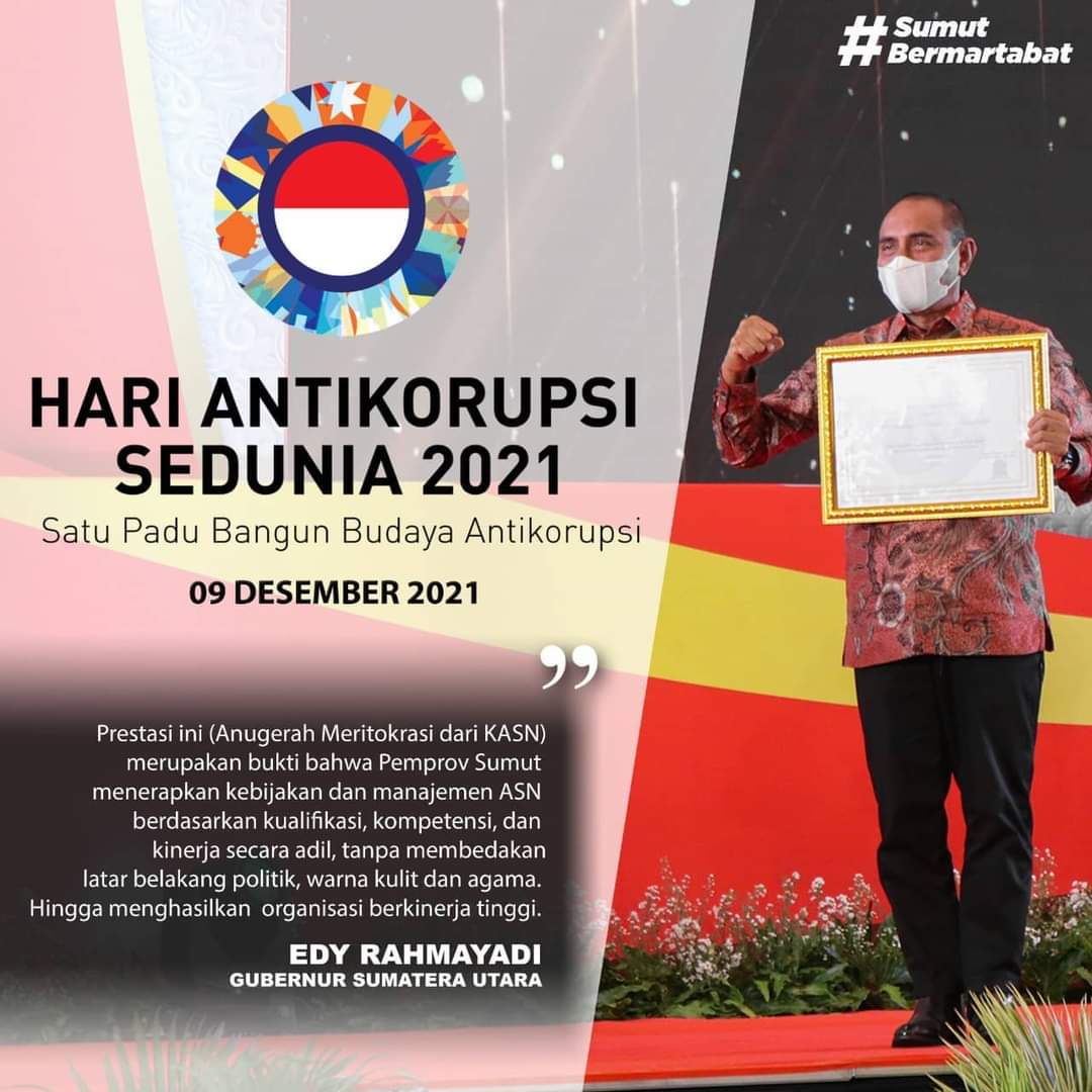 Warga Karo Bawa Oleh-oleh 3 Ton Jeruk ke Presiden Jokowi, Gubsu Edy: Rakyat Emosi!