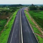 Menjelang Natal 2021 dan Tahun Baru 2022, Kementerian Pekerjaan Umum dan Perumahan Rakyat (PUPR) memastikan kesiapan jalan tol dan jalan nasional di Pulau Jawa, Bali, Sumatera, Sulawesi dan Kalimantan.