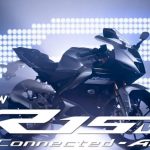 Yamaha baru saja meluncurkan All New R15 Connected pada Rabu 1 Desember 2021. All New R15 Connected hadir dengan konsep Racing DNA, serta perwujudan identitas kuat pabrikan dari line up R Series.