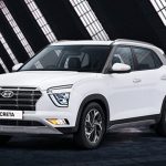 Mengulik Tipe Tertinggi Hyundai Creta