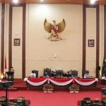 Pemko Medan Apresiasi Laporan Hasil Rapat Kerja DPRD Medan