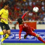 Piala AFF 2020: Hancurkan Pasukan Malaysia 3-0, Vietnam Geser Indonesia