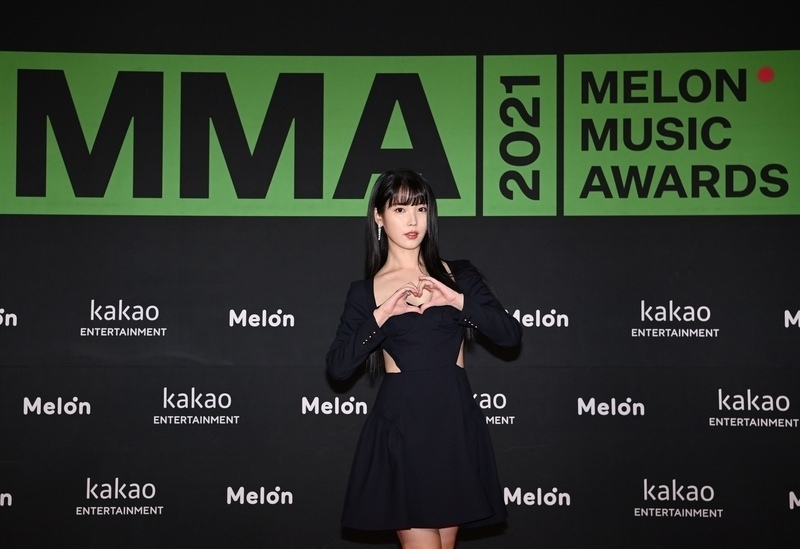 Penyelenggara perhelatan Melon Music Awards 2021 (MMA 2021) yang diadakan pada Sabtu (4/12) mengungkapkan daftar para pemenang ajang untuk memberikan penghargaan kepada artis berdasarkan data pengguna Melon, suara, skor ahli, dan banyak lagi.