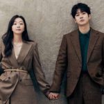4 Drama Korea Tayang Desember 2021, Mana yang Paling Kamu Tunggu?
