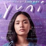 Film "Yuni" dan Gaung Perenungan Tentang Apa Itu "Menjadi" Perempuan