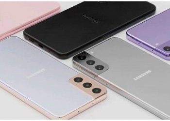 Spesifikasi dan Harga Samsung Galaxy S21 FE Terungkap