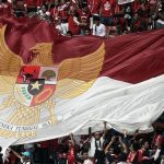 Jejak Kelam Piala AFF 2010 dan Menunggu Laga Penentu: Indonesia Vs Malaysia